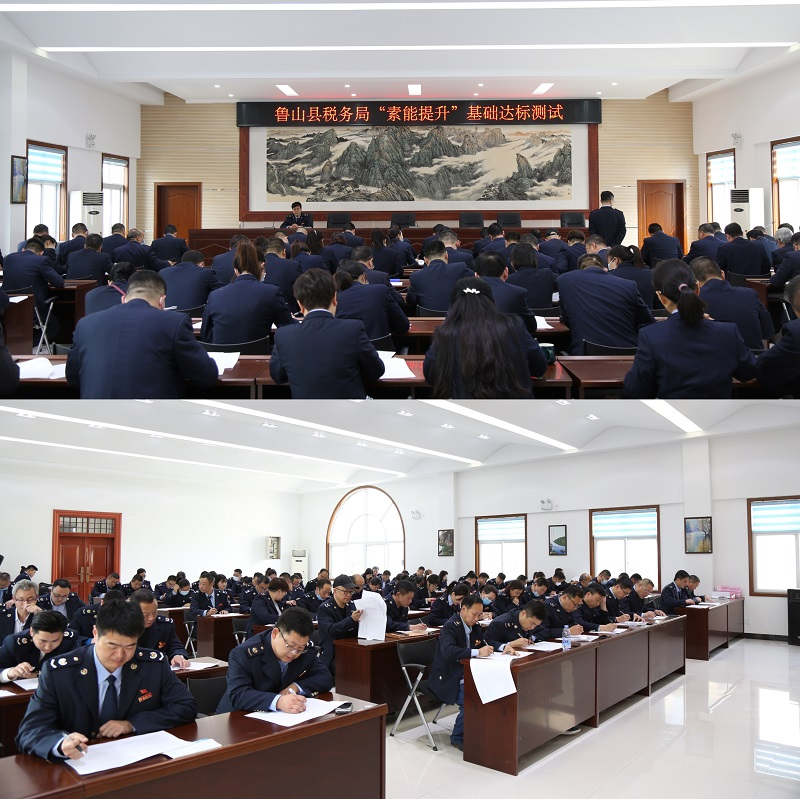 图片6.png 图片6.png