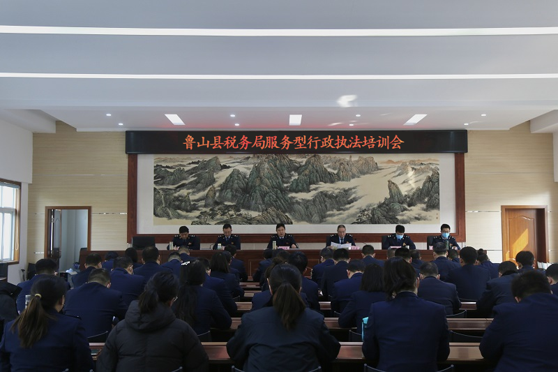 图片7.png 图片7.png