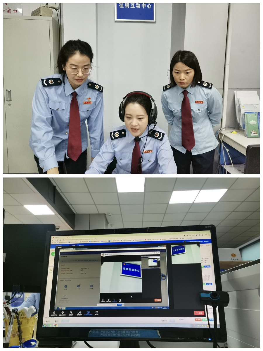 图片14.png 图片14.png