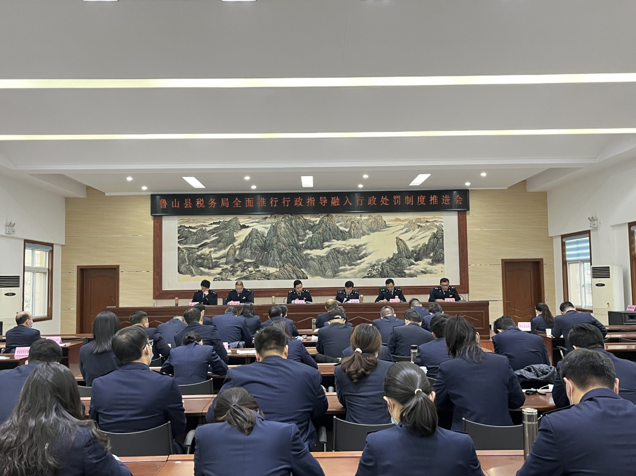 图片8.png 图片8.png