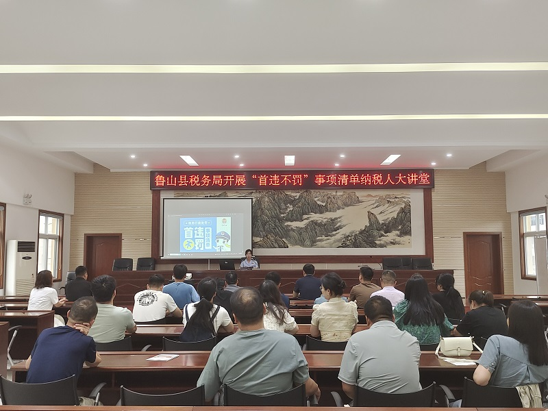 图片12.png 图片12.png