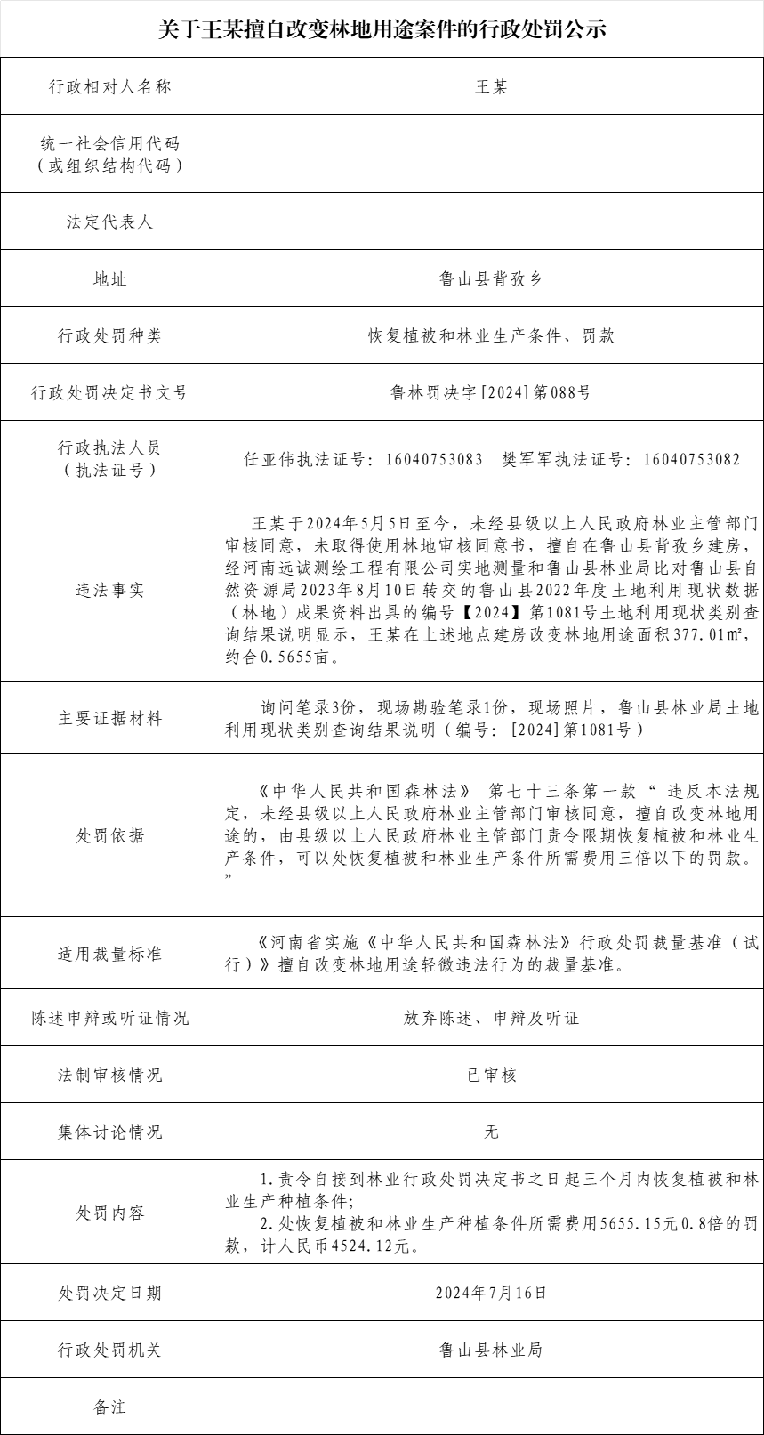 王利·.png