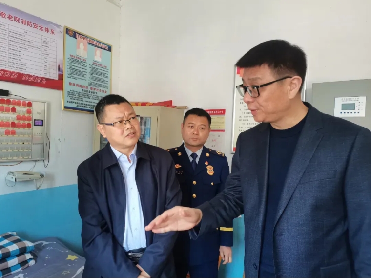 微信截图_20250425101436.png