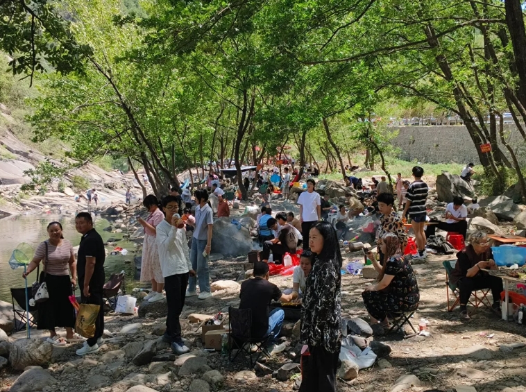 微信截图_20250513154352.png