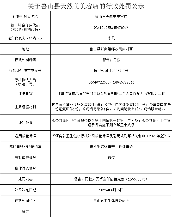 卫健委-天然美美容店.png