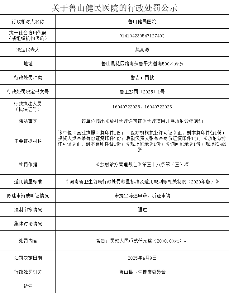 卫健委-健民医院.png